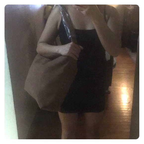 💞👜Steven by Steve Madden hobo bag👜💞 - Picture 7 of 8